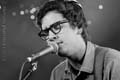 23-Luke Sital-Singh-LSS-DW-075